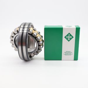 Made in Germany Needle Roller Bearing Cylindrical Roller Bearings Brand Bearings
