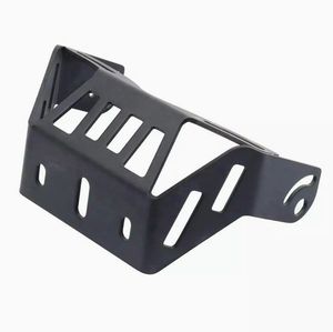 Customized Precision CNC Machined Titanium Parts for Industry