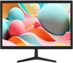 27 Inch LCD LED Computer Monitor Display Screen