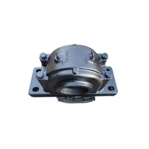 Good Quality Pillow Blocks Bearing Snl 518-615