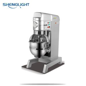 Professional Spiral Dough Mixer for Perfect Bread, Pizza, and Pastry Dough