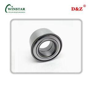 51720-2D200 Front Wheel Hub Bearing for Hyun-Dai/KIA 04-11 Elantra Coupe Cerato