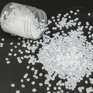 Angmi High Quality 180-210 Temperature Edge Banding Hot Melt Glue Hot Melt Adhesive