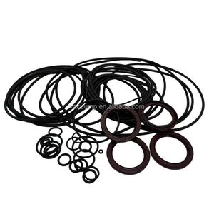 Sv300b Seal Kit-971464950 Overhaul Kit Sv630b-971437310 Repair Parts for Vacuumpump