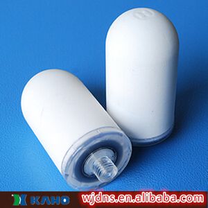 2 Layer Water Filter Cartridge PE+Carbon Filter