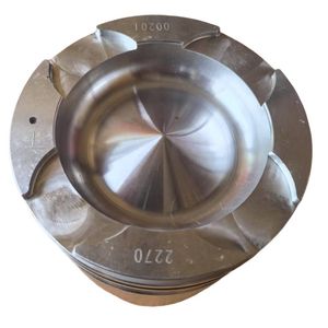 Durable Mitsubishi Heavy Industries S6b Engine Piston 36217-70700 for Sale