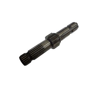 Customized High Quality Durable Pto Drive Shaft for Agricultural Machine Tractor Parts Farm Machinery Agricultural Machinery