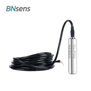Input Water Level Sensor Liquid Sensor 1m 2m 3m Range