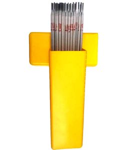 Z308 408 508 Casting Iron Welding Rod Welding Elctrode