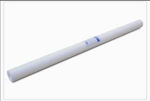 PP 40 Inch Water RO Filter Cartridge Filter Cartridge with Customized Label