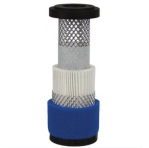 Industrial Compressor Precision Filter (2901052600)