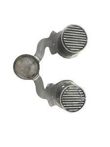 Affordable Custom CNC Die Casting Moulding Solutions for Global Buyers