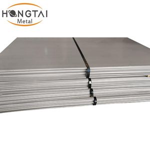 stainless Steel Price Per Kg 201 J1 J2 J3 J4 304 316 430 Stainless Steel Sheet Steel Plate