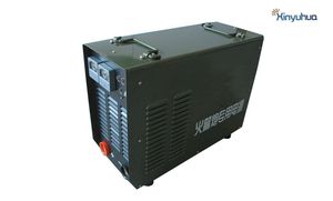 28V DC Power Suppply 27VDC GPU 50A 100A 200A 400A 800A