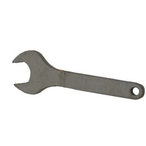 Premium CNC Wrench Set for Precision Milling and Collet Chucks