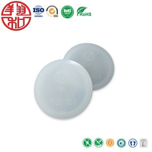 High-Quality PE Dust Cover for Maximum Waterproof Durability