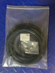 High Precision Epiroc 3128312566 Seal Kit for Drill Construction Machinery