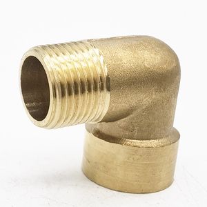 Professional Manufacturer Rx Brass Pneumatic Pipe Fitting