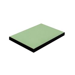 Environmentally Friendly Chemical Resistant Board Steet for Kitchens