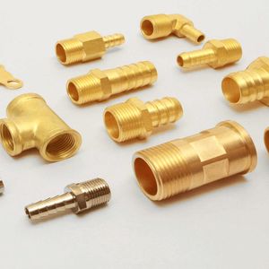 Customized Stainless Steel Micro CNC Machining Solutions for Medical Applications