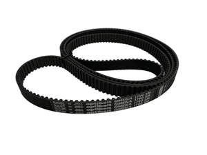 Premium Optibelt Timing Belt Omega 5m 8m 14m 840 1700 2000