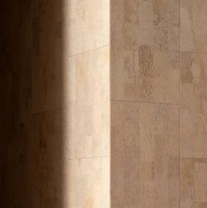 Customized Cork Wall Panels with Acoustic Insulation