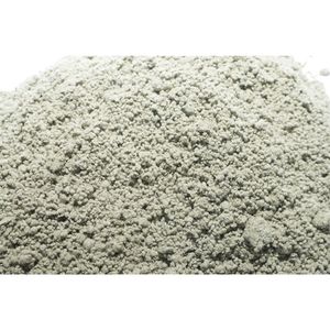 Industrial Grade Friction Ceramic Fiber for Friction and Gaskets