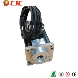 DC 24 Volt High Power Motor Forklift Motor Hydraulic Oil Pump Motor