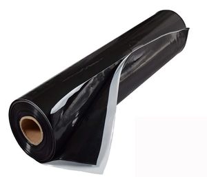 200 Kg Agricultural Storage Silage Bag Large Silo Bag