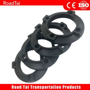 Durable Fluororubber Gaskets with Good Sealing Performance for Machinery Industry