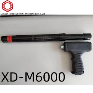 Precision Crafted Hand Tool for Construction and Home Decoration Shooting Nail Gun