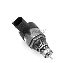 Pressure Control Valve Fuel Pump Suction Control Valves 0281002241 for Mercedes