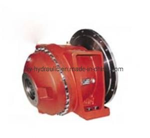 Wholesale Concrete Pump Mixer Truck Hydraulic Axial Plunger Piston Pump Motor Repair Kits Spare Parts Bonfiglioli 577L 580L 577 580 Gear Box Reduction Reducer