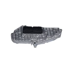 Remanufactured Ford Dps6 Dual-Clutch Transmission Control Module - 90% Success Rate, Fits Fiesta/Focus/Ecosport, with OEM Chip Replacement & Technical Support