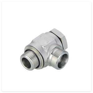 Bsp Banjo Hydraulic Fittings Factory Supply Durable Stainless Steel Hydraulic Banjo Adaptor Fitting Connector Banjo