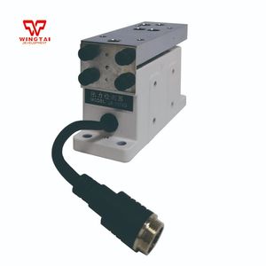 Load Cell Tension Detector Sensor Lx -100SD/Lx-015SD/Lx-030SD/Lx-050SD/Lx-200SD