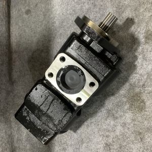 Wholesale Hydraulic Pump 7029120077 Hydraulic Gear Pump