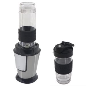 High Quality Electric Portable Fruit Juicer Blender Machine