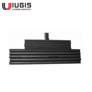 Best Selling Factory Price Graphite Rounds Rods