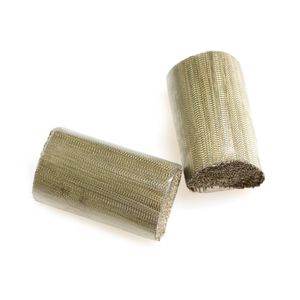 Brass Wire/Brass Coated/ Phosphor Bronze for Brush Steelwire with High Wear Resistance