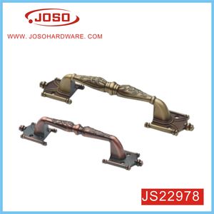 Height Quality Europen Style Door Handle for Kitchen Door
