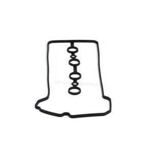 Engine Parts 11213-31030 Valve Cover Gasket for Toyota