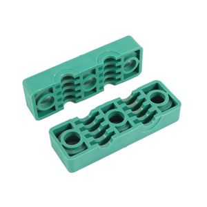 Industrial Grade Long-Term Stability Pipe Support for Industrial Pipelines Pipe Clamp