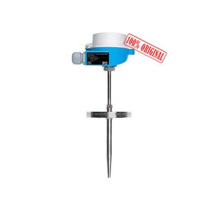 Endress Hauser/E+H Temperature Sensor Omnigrad Tr15