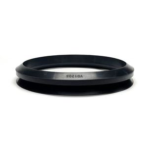 Manufacturer Direct Operation Production Vs Seal Ring