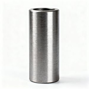Superalloy Tube Hot Rolled Iron-Based Heat Resistant Alloy for High Temperatures