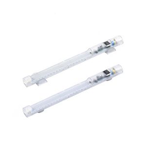 LED Cabinet Lighting Quick Connected LED Enclosure Lamps LED 025
