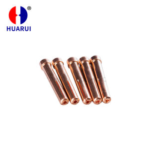 85z14 Collet for Wp-12 TIG Welding Torch
