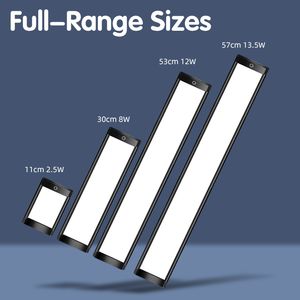 RV LED Light LED 12V China 12V RV Light RV Interior Lights Lights 12V Motorhome Lighting