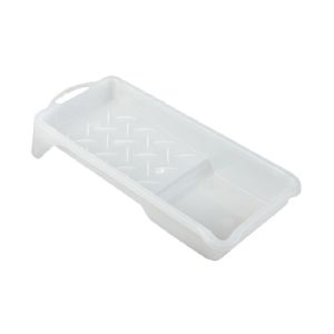 MSN High Quality Plastic Paint Roller Tray
